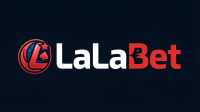 LaLaBet